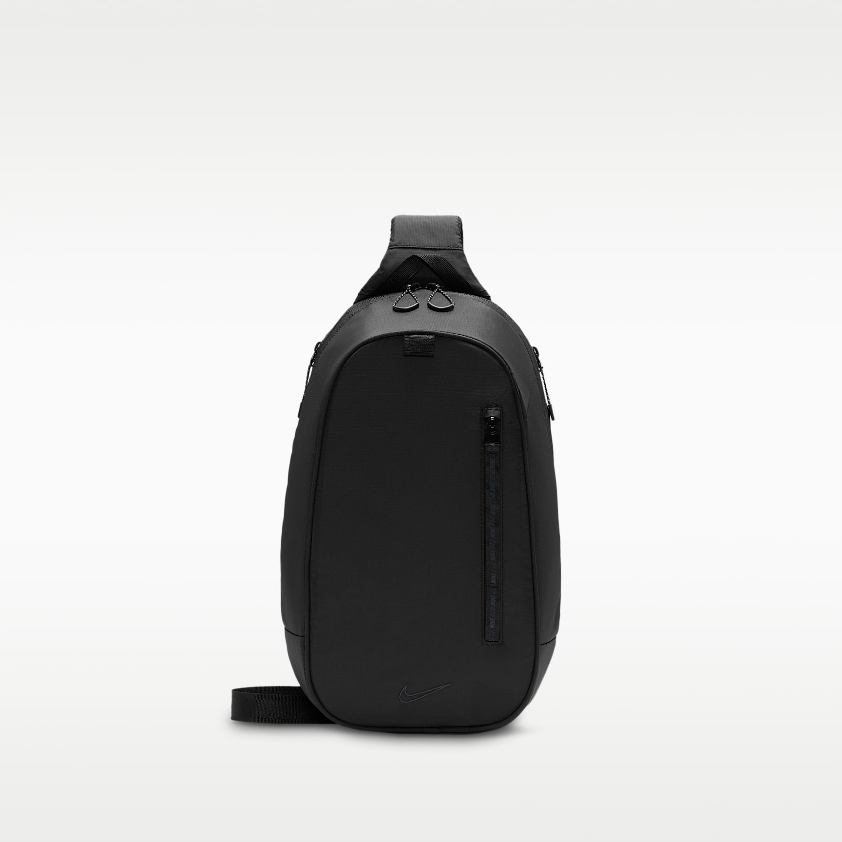 Nike Sportswear Commute Sling Bag (9L). Nike NL